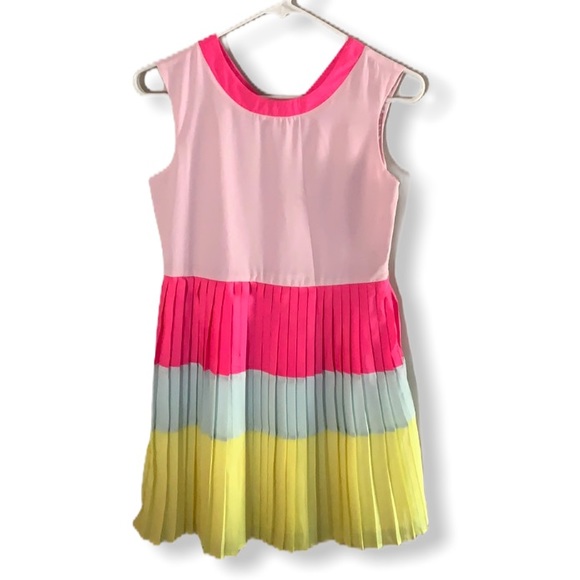 ted baker girls clothes